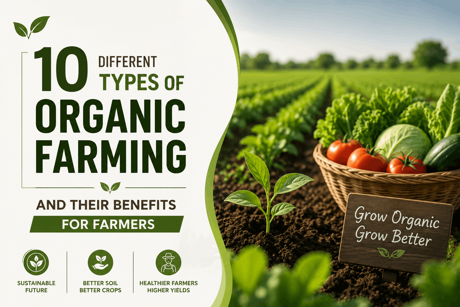 organic-farming-in-india