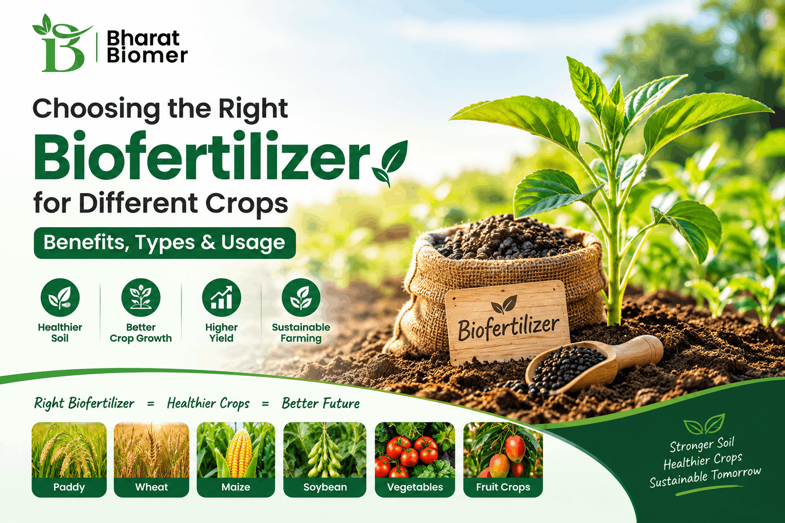 biofertilizer-for-different-crops