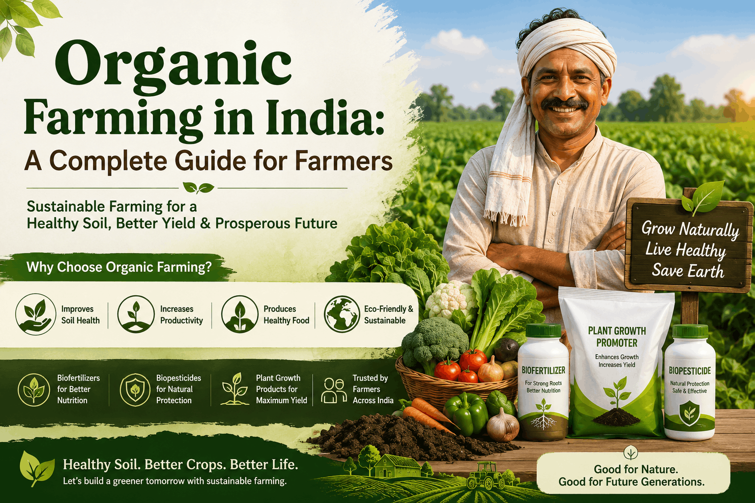 organic-farming-in-india