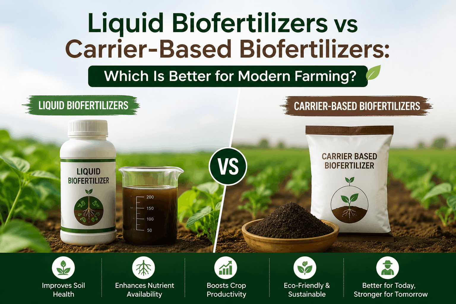 liquid-vs-carrier-based-biofertilizers