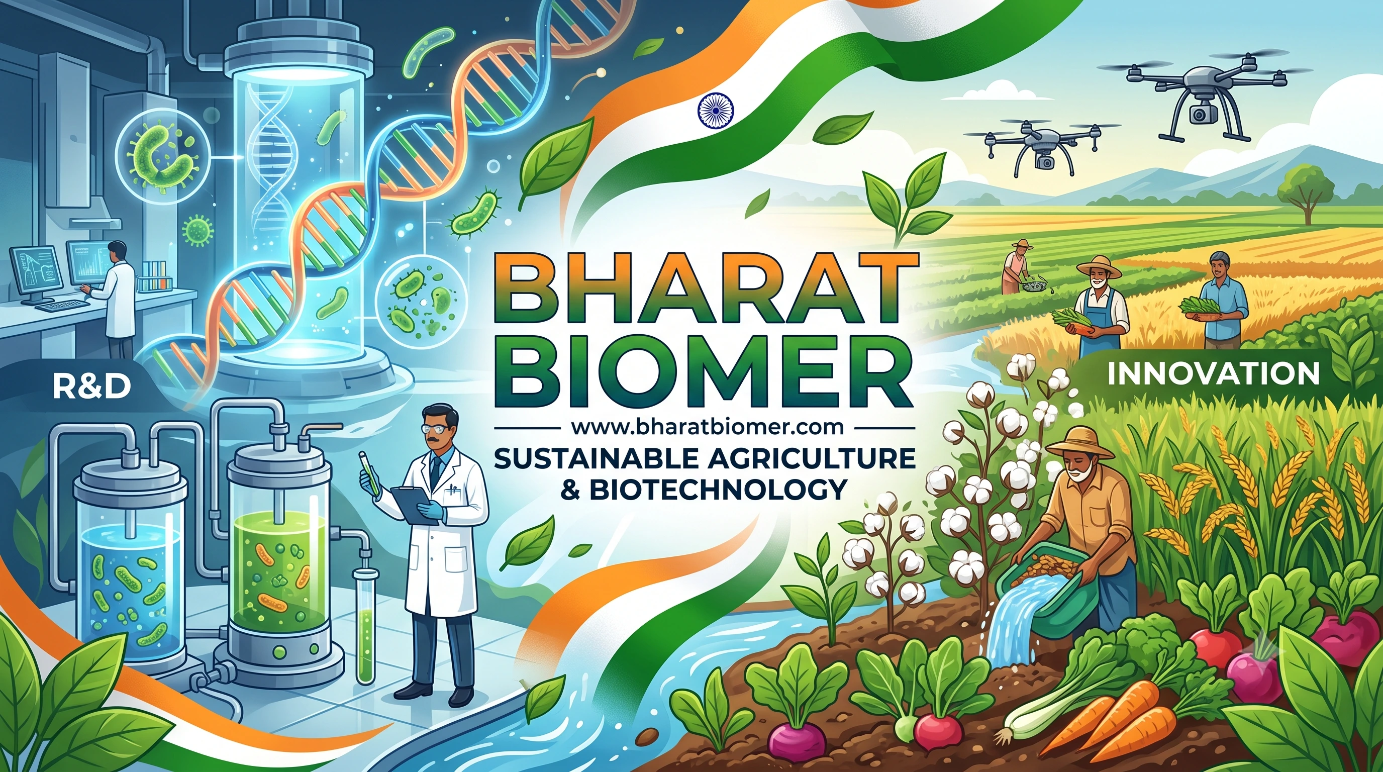 soil-fertility-declining-in-indian-farms