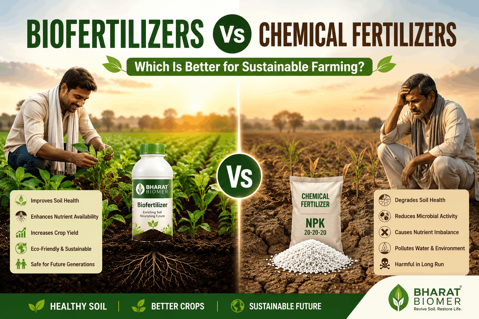 biofertilizers-vs-chemical-fertilizers