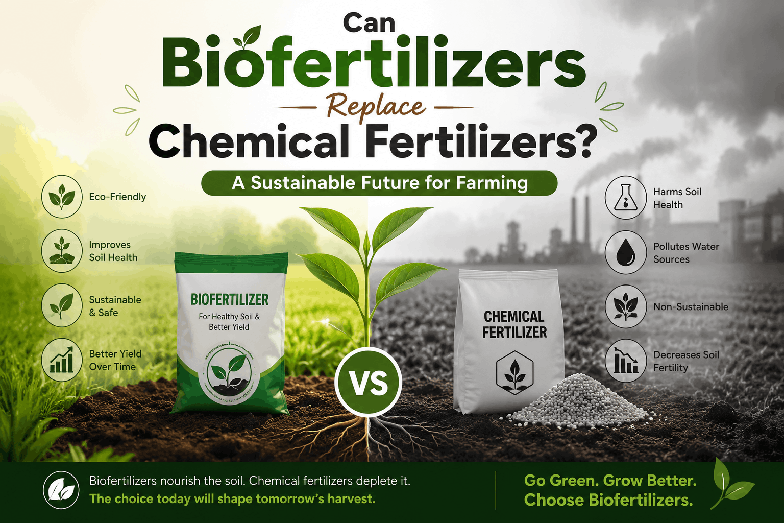 chemical-fertilizers