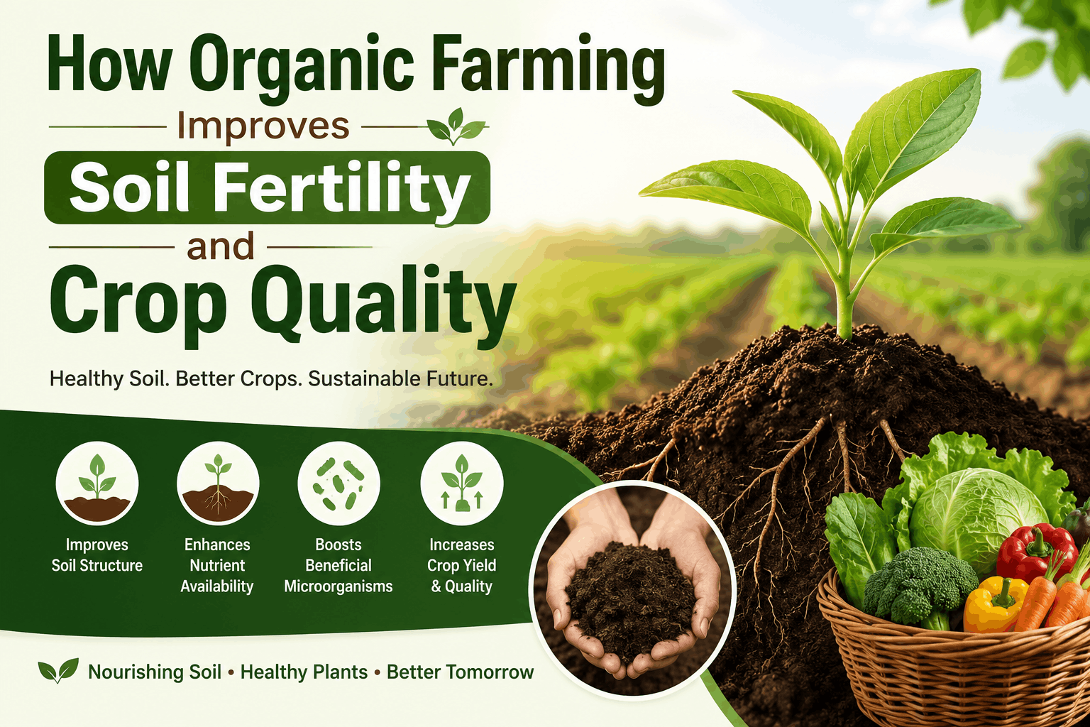 organic-farming-improves-soil-fertility