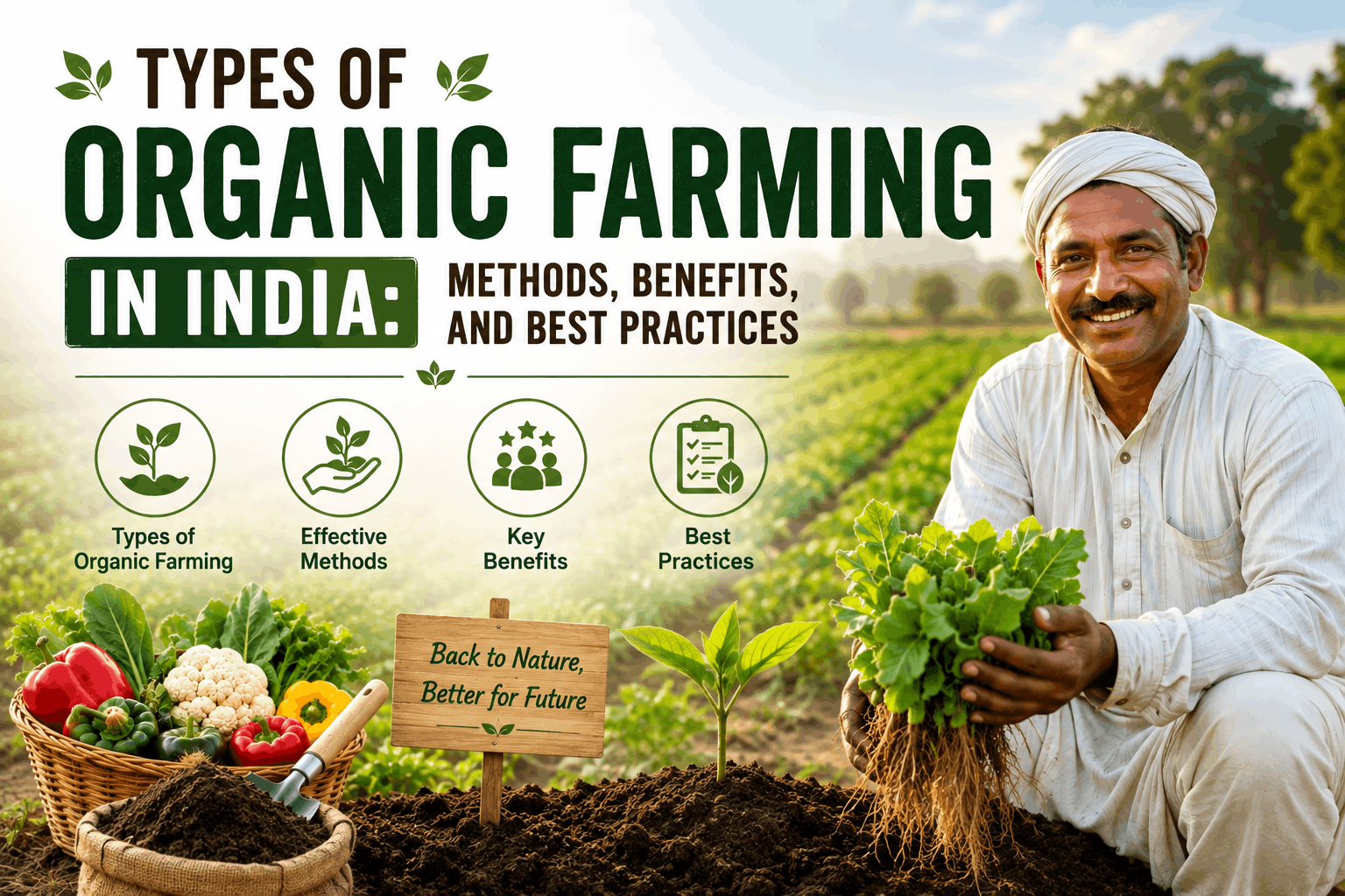 organic-farming-in-india