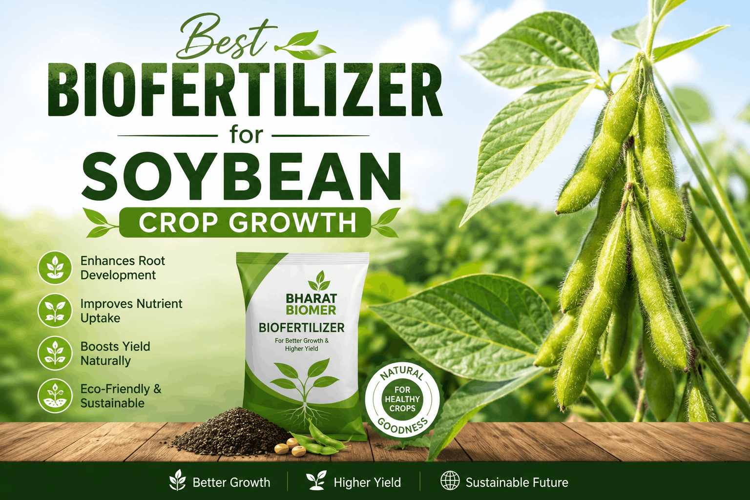 what-are-biofertilizers