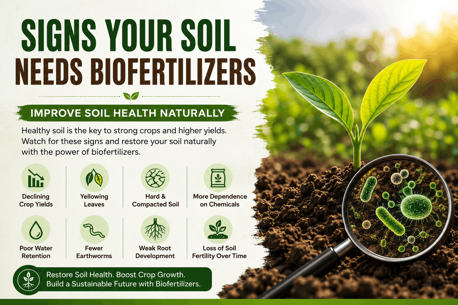 soil-needs-biofertilizers