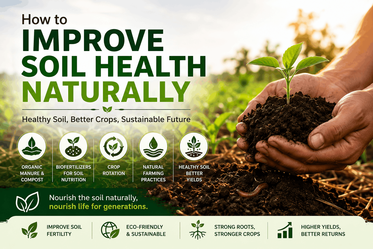 improve-soil-health-naturally
